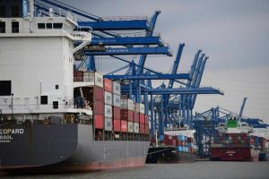 Chiến lược phát triển công nghiệp thế hệ mới cho TP.HCM